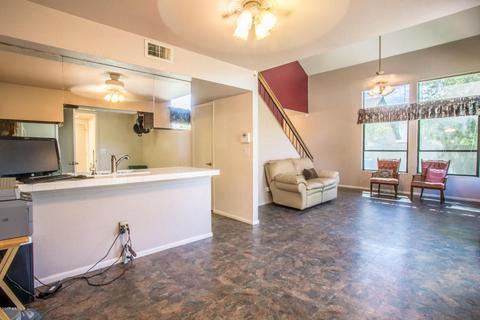 1748 E Jacinto Cir, Mesa, AZ 85204 photo 16