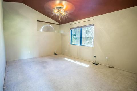 1748 E Jacinto Cir, Mesa, AZ 85204 photo 6