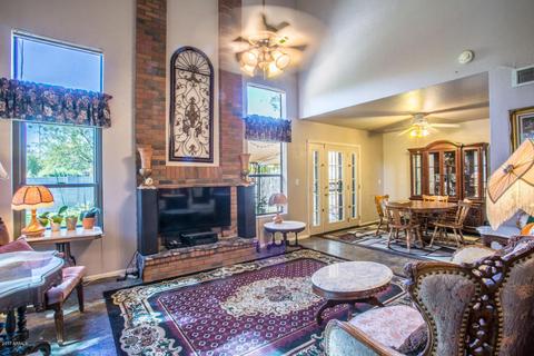 1748 E Jacinto Cir, Mesa, AZ 85204 photo 20