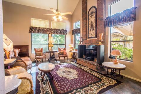 1748 E Jacinto Cir, Mesa, AZ 85204 photo 19