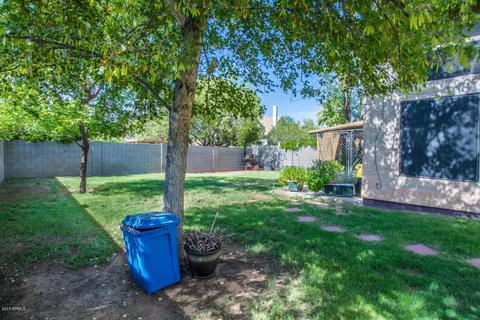 1748 E Jacinto Cir, Mesa, AZ 85204 photo 11