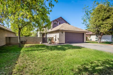 1748 E Jacinto Cir, Mesa, AZ 85204 photo 1