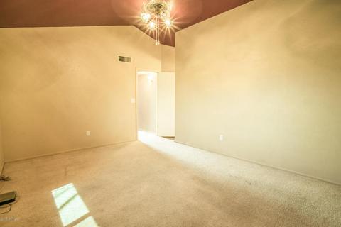 1748 E Jacinto Cir, Mesa, AZ 85204 photo 7