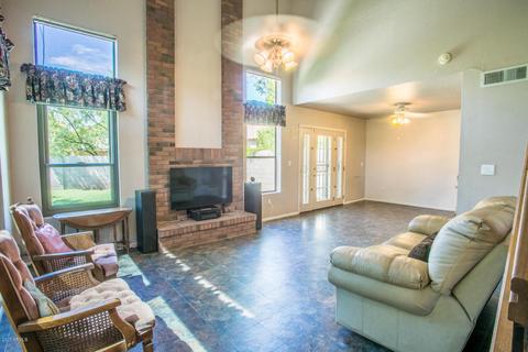 1748 E Jacinto Cir, Mesa, AZ 85204 photo 2