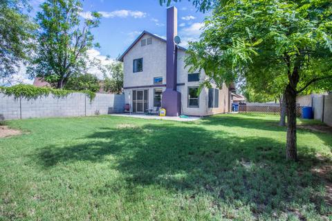 1748 E Jacinto Cir, Mesa, AZ 85204 photo 10