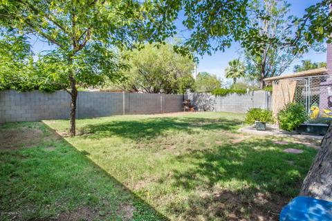 1748 E Jacinto Cir, Mesa, AZ 85204 photo 12