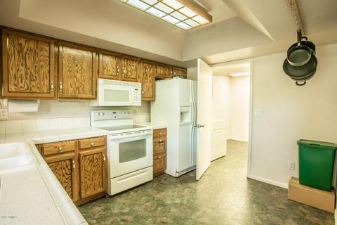 1748 E Jacinto Cir, Mesa, AZ 85204 photo 4