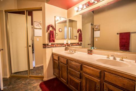 1748 E Jacinto Cir, Mesa, AZ 85204 photo 13