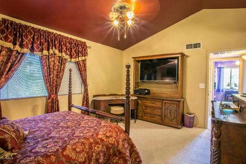 1748 E Jacinto Cir, Mesa, AZ 85204 photo 21