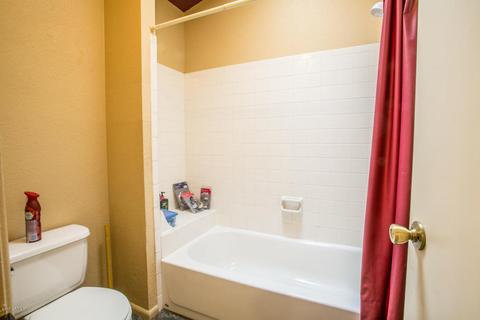 1748 E Jacinto Cir, Mesa, AZ 85204 photo 17