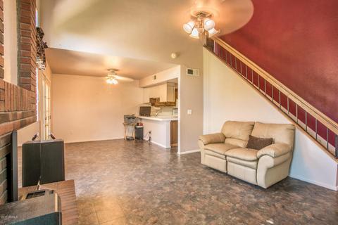 1748 E Jacinto Cir, Mesa, AZ 85204 photo 5