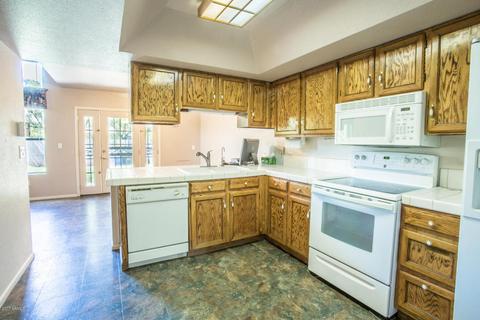 1748 E Jacinto Cir, Mesa, AZ 85204 photo 3