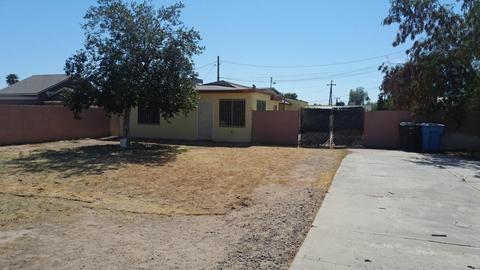 2012 N 20th St, Phoenix, AZ 85006 photo 4