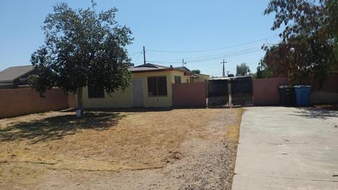 2012 N 20th St, Phoenix, AZ 85006 photo 1
