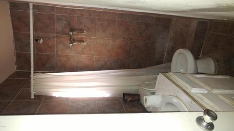 2012 N 20th St, Phoenix, AZ 85006 photo 19