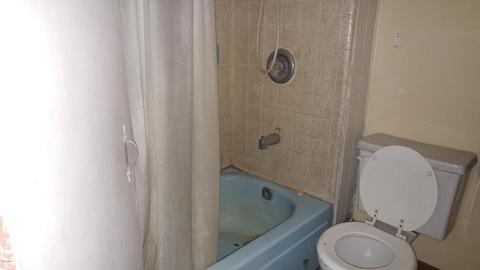 2012 N 20th St, Phoenix, AZ 85006 photo 23