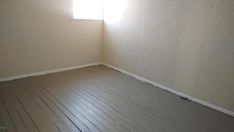 2012 N 20th St, Phoenix, AZ 85006 photo 20
