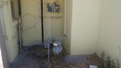 2012 N 20th St, Phoenix, AZ 85006 photo 6