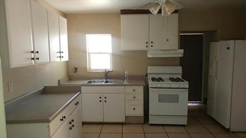 2012 N 20th St, Phoenix, AZ 85006 photo 13