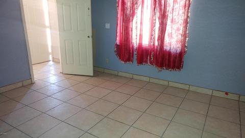 2012 N 20th St, Phoenix, AZ 85006 photo 16