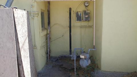 2012 N 20th St, Phoenix, AZ 85006 photo 7