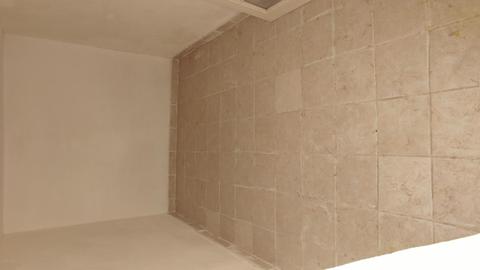 2012 N 20th St, Phoenix, AZ 85006 photo 3