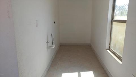 2012 N 20th St, Phoenix, AZ 85006 photo 5