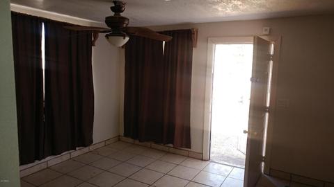 2012 N 20th St, Phoenix, AZ 85006 photo 10