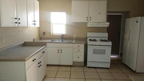 2012 N 20th St, Phoenix, AZ 85006 photo 12