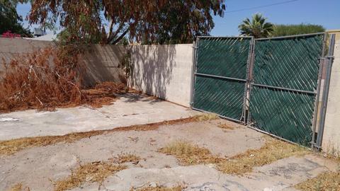 2012 N 20th St, Phoenix, AZ 85006 photo 8