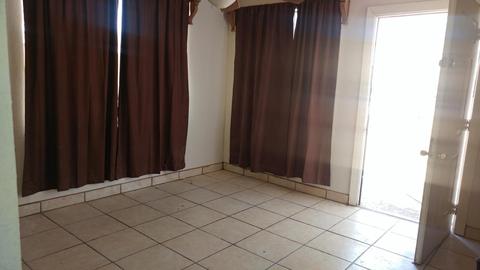 2012 N 20th St, Phoenix, AZ 85006 photo 11