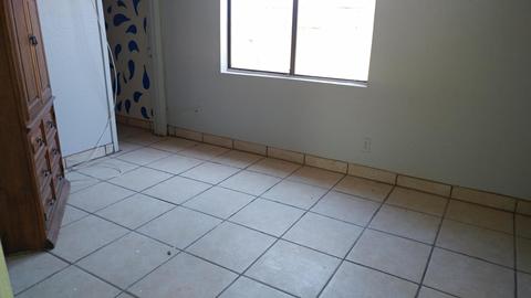 2012 N 20th St, Phoenix, AZ 85006 photo 17