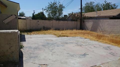 2012 N 20th St, Phoenix, AZ 85006 photo 9