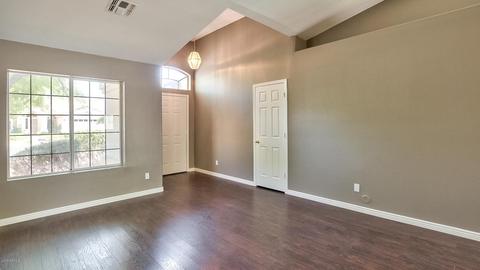 2226 E Devon Ct, Gilbert, AZ 85296 photo 7