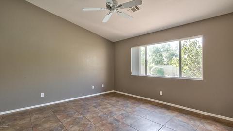 2226 E Devon Ct, Gilbert, AZ 85296 photo 19