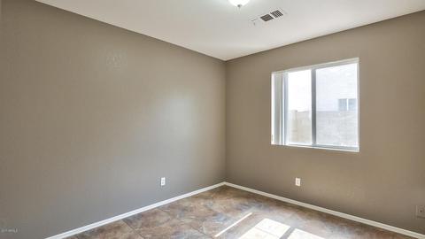 2226 E Devon Ct, Gilbert, AZ 85296 photo 24