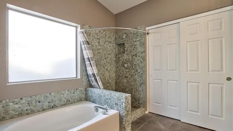 2226 E Devon Ct, Gilbert, AZ 85296 photo 21
