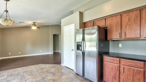 2226 E Devon Ct, Gilbert, AZ 85296 photo 16