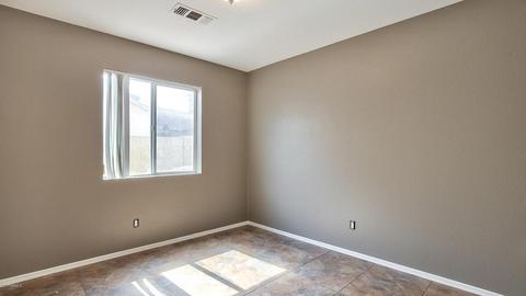 2226 E Devon Ct, Gilbert, AZ 85296 photo 23