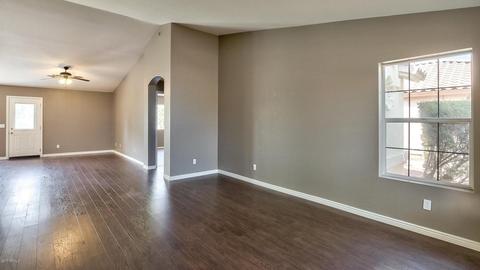 2226 E Devon Ct, Gilbert, AZ 85296 photo 6