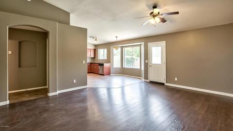 2226 E Devon Ct, Gilbert, AZ 85296 photo 9