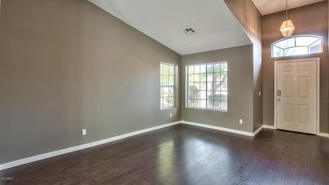 2226 E Devon Ct, Gilbert, AZ 85296 photo 5