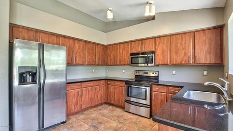 2226 E Devon Ct, Gilbert, AZ 85296 photo 13