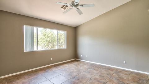 2226 E Devon Ct, Gilbert, AZ 85296 photo 18