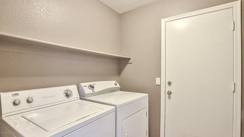 2226 E Devon Ct, Gilbert, AZ 85296 photo 26