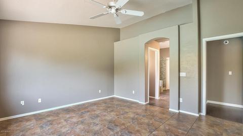 2226 E Devon Ct, Gilbert, AZ 85296 photo 17