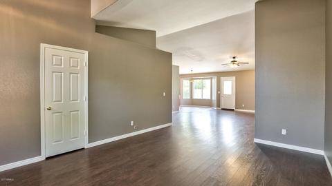 2226 E Devon Ct, Gilbert, AZ 85296 photo 8