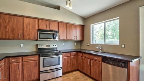 2226 E Devon Ct, Gilbert, AZ 85296 photo 14