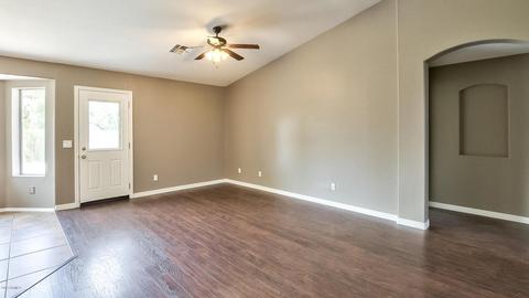 2226 E Devon Ct, Gilbert, AZ 85296 photo 11