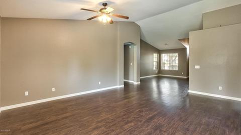 2226 E Devon Ct, Gilbert, AZ 85296 photo 10